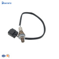 car accessories oxygen sensor for HYUNDAI SONATA FRONT 2.0L- 2.4L 39210-25130 2008-2009